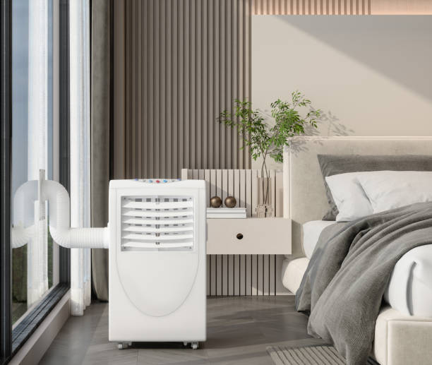 Best HVAC Air Duct Cleaning  in Garfield Heights, OH